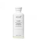 Keune Care Derma Activate: Шампунь против выпадения волос (Care Derma Activate Shampoo), 300 мл