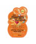 Treaclemoon: Пена для ванны Задумчивое манго (Her mango thoughts badescha), 80 гр