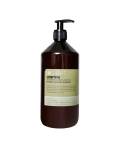 Insight Lenitive: Смягчающий шампунь (Shampoo for Hypersensitive Skin), 900 мл