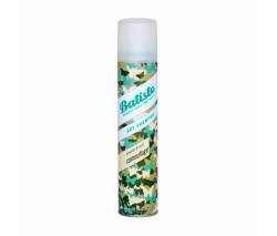Batiste: Сухой шампунь с дерзким и ярким ароматом (Dry Shampoo Camouflage), 200 мл