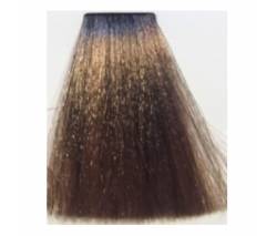 Lisap Milano DCM Ammonia Free: Безаммиачный краситель для волос 7/2 пепельный блондин, 100 мл