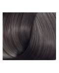 Bouticle Atelier Color Integrative: Полуперманентный краситель для тонирования волос 8.18 светло-русый пепельно-жемчужный, 80 мл