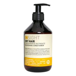 Insight Dry Hair: Увлажняющий кондиционер для сухих волос (Moisturizing conditioner)