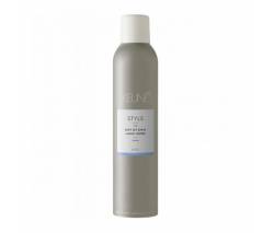 Keune Celebrate Style: Лак для волос (Soft Set Spray), 300 мл