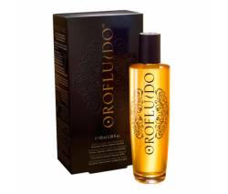 Orofluido: Эликсир для волос (Orofluido Elixir), 100 мл