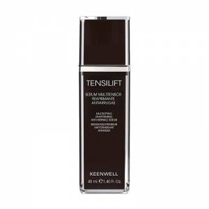 Keenwell Tensilift: Мультилифтинговая сыворотка против морщин (Serum Multitensor Reafirmante Antiarrugas), 40 мл