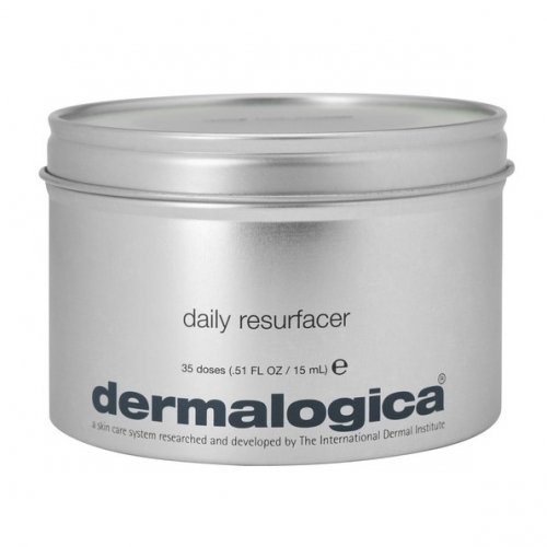 Dermalogica Daily Skin Health: Ежедневная шлифовка кожи (Daily Resurfacer)