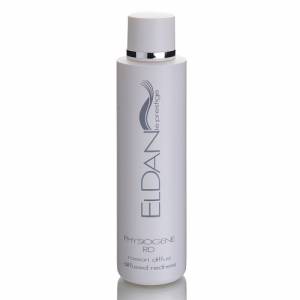 Eldan Cosmetics: Антикуперозный тоник-лосьон, 250 мл