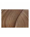 Bouticle Expert Color: Перманентный Крем-краситель 9/71 блондин коричнево-пепельный, 100 мл
