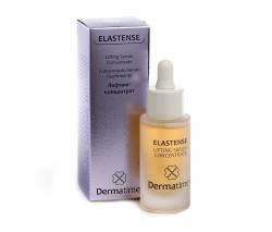 Dermatime Elastense: Лифтинг - концентрат (Lifting Serum Concentrate), 30 мл