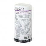 Aravia Organic: Бандаж тканный для косметических обертываний 10 см по 10 м